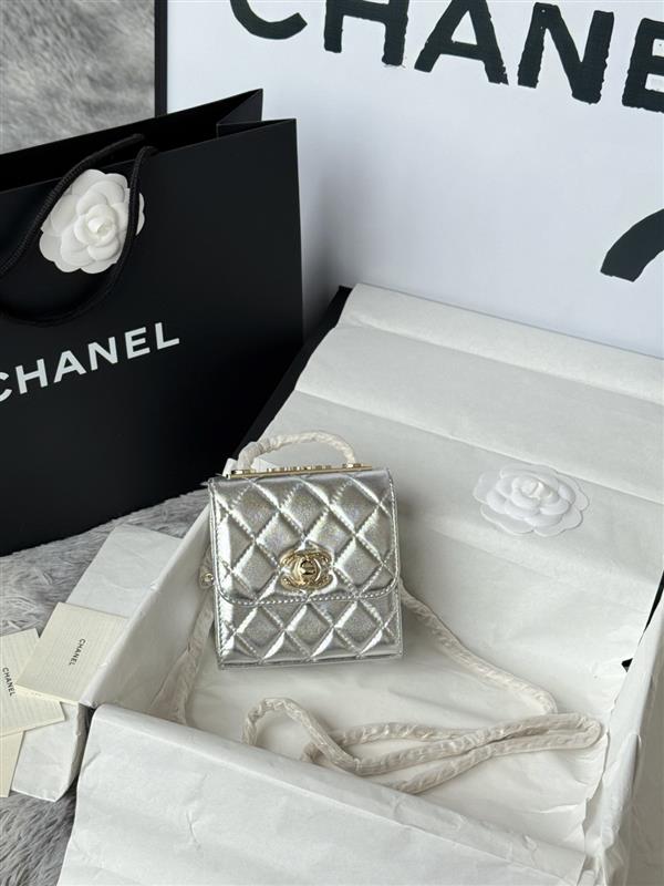 2026127215431204 500